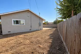 624 John St, Salinas, CA 93905 - Photo 25