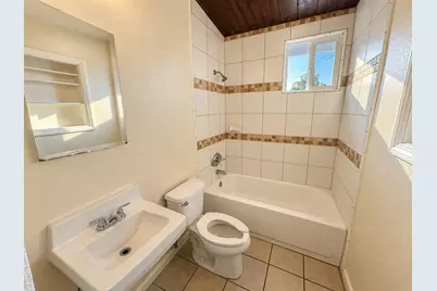624 John St, Salinas, CA 93905 - Photo 21