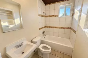 624 John St, Salinas, CA 93905 - Photo 21