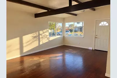 624 John St, Salinas, CA 93905 - Photo 7