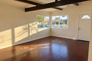 624 John St, Salinas, CA 93905 - Photo 7