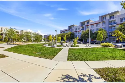5731 Synergy Ct, San Jose, CA 95119 - Photo 39