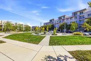 5731 Synergy Ct, San Jose, CA 95119 - Photo 39