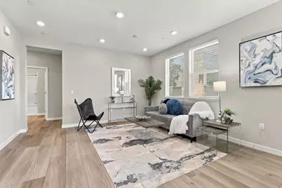 5731 Synergy Ct, San Jose, CA 95119 - Photo 5