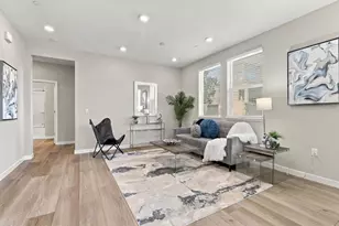5731 Synergy Ct, San Jose, CA 95119 - Photo 5