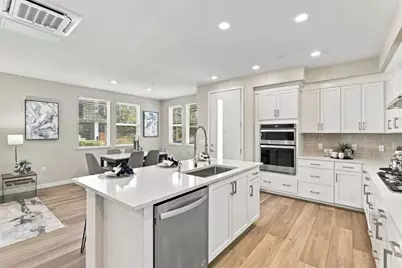 5731 Synergy Ct, San Jose, CA 95119 - Photo 9