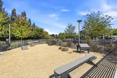 5731 Synergy Ct, San Jose, CA 95119 - Photo 33