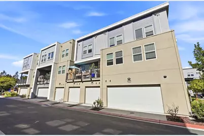 5731 Synergy Ct, San Jose, CA 95119 - Photo 27