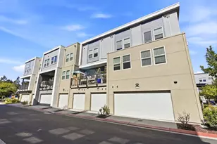 5731 Synergy Ct, San Jose, CA 95119 - Photo 27
