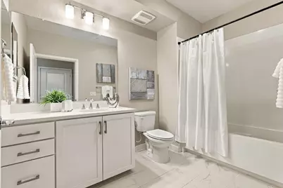 5731 Synergy Ct, San Jose, CA 95119 - Photo 23