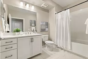 5731 Synergy Ct, San Jose, CA 95119 - Photo 23