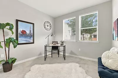 5731 Synergy Ct, San Jose, CA 95119 - Photo 17