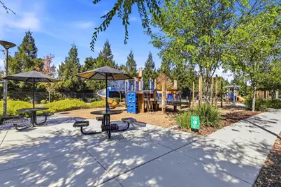 5731 Synergy Ct, San Jose, CA 95119 - Photo 31