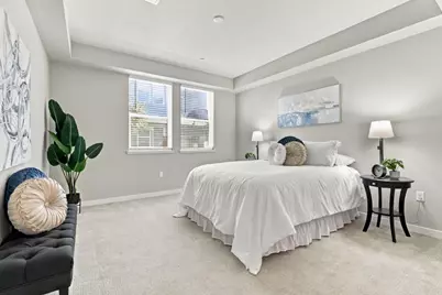 5731 Synergy Ct, San Jose, CA 95119 - Photo 19