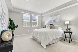 5731 Synergy Ct, San Jose, CA 95119 - Photo 19