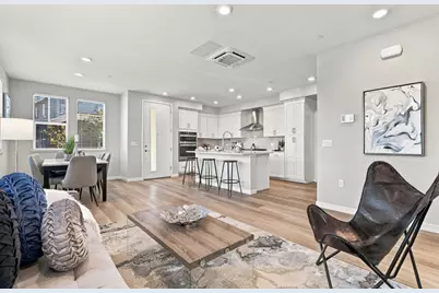 5731 Synergy Ct, San Jose, CA 95119 - Photo 7