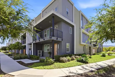 5731 Synergy Ct, San Jose, CA 95119 - Photo 29