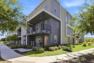 5731 Synergy Ct, San Jose, CA 95119 - Photo 29