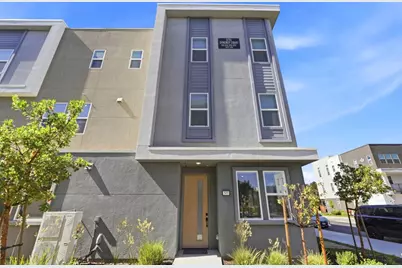 5731 Synergy Ct, San Jose, CA 95119 - Photo 3