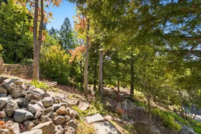 4020 Rhoda Way, Concord, CA 94518 - Photo 55