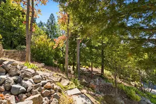 4020 Rhoda Way, Concord, CA 94518 - Photo 55