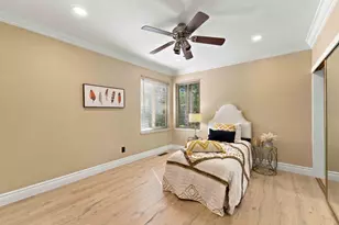 4020 Rhoda Way, Concord, CA 94518 - Photo 33