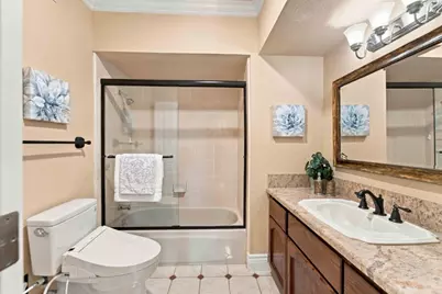 4020 Rhoda Way, Concord, CA 94518 - Photo 17