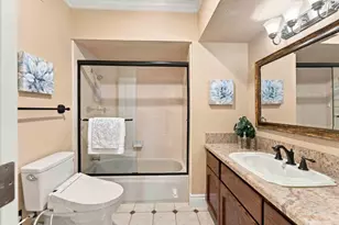 4020 Rhoda Way, Concord, CA 94518 - Photo 17