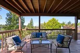 4020 Rhoda Way, Concord, CA 94518 - Photo 47