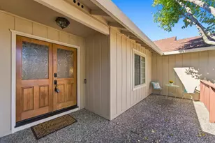 4020 Rhoda Way, Concord, CA 94518 - Photo 5