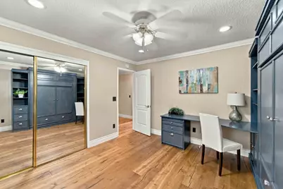 4020 Rhoda Way, Concord, CA 94518 - Photo 37