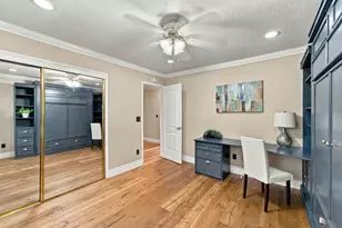 4020 Rhoda Way, Concord, CA 94518 - Photo 37