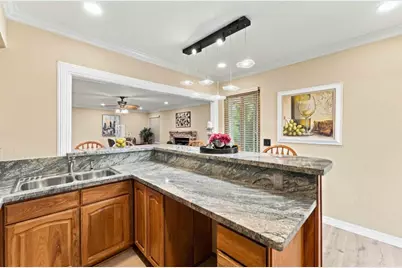 4020 Rhoda Way, Concord, CA 94518 - Photo 29
