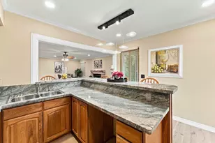4020 Rhoda Way, Concord, CA 94518 - Photo 29