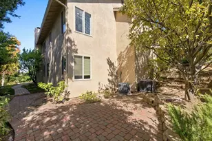 4020 Rhoda Way, Concord, CA 94518 - Photo 49