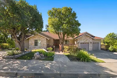 4020 Rhoda Way, Concord, CA 94518 - Photo 1