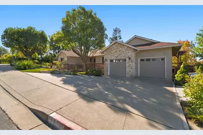 4020 Rhoda Way, Concord, CA 94518 - Photo 3