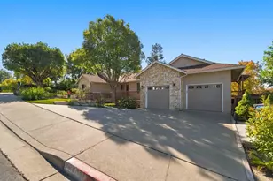 4020 Rhoda Way, Concord, CA 94518 - Photo 3