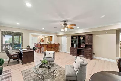 4020 Rhoda Way, Concord, CA 94518 - Photo 25