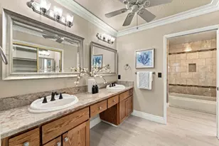 4020 Rhoda Way, Concord, CA 94518 - Photo 21