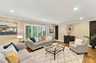 4020 Rhoda Way, Concord, CA 94518 - Photo 11