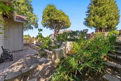 4020 Rhoda Way, Concord, CA 94518 - Photo 51