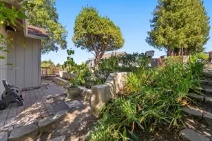 4020 Rhoda Way, Concord, CA 94518 - Photo 51
