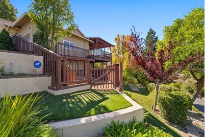 4020 Rhoda Way, Concord, CA 94518 - Photo 53
