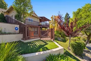 4020 Rhoda Way, Concord, CA 94518 - Photo 53