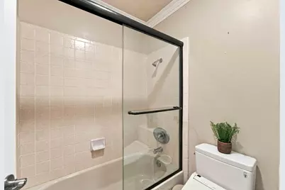 4020 Rhoda Way, Concord, CA 94518 - Photo 41