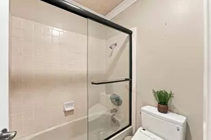 4020 Rhoda Way, Concord, CA 94518 - Photo 41