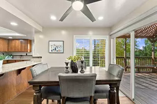 4020 Rhoda Way, Concord, CA 94518 - Photo 15