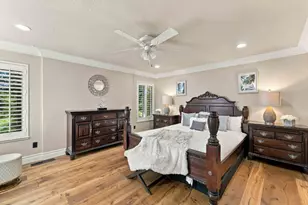 4020 Rhoda Way, Concord, CA 94518 - Photo 19