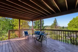 4020 Rhoda Way, Concord, CA 94518 - Photo 45